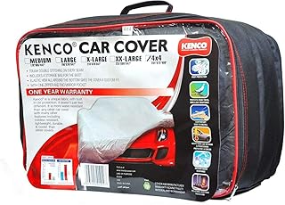 Bâche de voiture de luxe kenko pour porsche cayenne. DIAYTAR COTE D'IVOIRE se positionne comme la boutique en ligne leader en Côte d'Ivoire, offrant une vaste sélection de produits pour répondre aux besoins diversifiés de sa clientèle. De la mode émergente aux produits culturels locaux, en passant par les produits de grande consommation, DIAYTAR COTE D'IVOIRE propose une expérience de shopping riche et variée, avec des options de paiement flexibles et une livraison efficace dans tout le pays. Le but est de rendre l'expérience d'achat en ligne accessible et agréable pour tous.