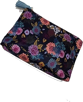 Sac bandoulière femme kiabi - 24118, fleurs. Diaytar Côte d'Ivoire, la boutique en ligne généraliste leader avec plus de 300 000 références, offre une large gamme de produits pour répondre à tous les besoins de ses clients. Avec sa sélection immense, Diaytar Côte d'Ivoire est devenue la destination de choix pour les consommateurs ivoiriens. Elle garantit une expérience d'achat en ligne sécurisée et fiable.