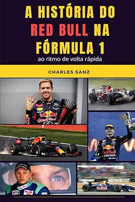 L'histoire de red bull dans la forme 1 du ritmo de volta rápida : heinz-harald frentzen, kimi räikkönen, adrian newey, david coulthard, mark webber, sebastian vettel, daniel ricciardo, max verstappen.... DIAYTAR COTE D'IVOIRE est une boutique en ligne généraliste proposant plus de 300 000 références de produits. Leader en Côte d'Ivoire, elle offre une expérience d'achat en ligne unique et pratique. Elle propose une large gamme de produits, de l'électronique à la mode, en passant par les produits pour la maison.