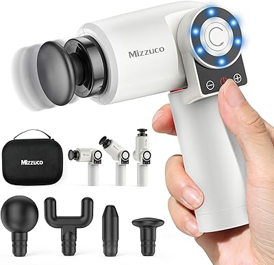 Medicube newzero powerpad 2.0 70 feuilles, 155 g, paquet de 155 g. La boutique en ligne DIAYTAR COTE D'IVOIRE est célèbre pour sa grande sélection de produits et ses prix concurrentiels. Les clients peuvent choisir parmi une large gamme de catégories de produits, allant des vêtements et accessoires aux produits électroniques et maison. La boutique en ligne est équipée de fonctionnalités de sécurité avancées pour garantir une expérience de shopping en ligne sécurisée.
