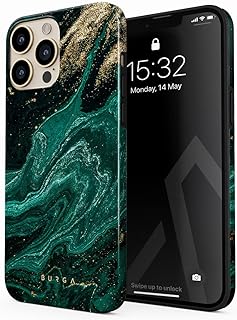 Coque de téléphone burga compatible avec iphone 14 pro max -. Avec plus de 300000 références, DIAYTAR COTE D'IVOIRE est la boutique en ligne la plus fournie de Côte d'Ivoire. Les clients peuvent trouver des produits de toutes les catégories, des marques locales et internationales. La boutique propose également des promotions et des réductions régulières pour satisfaire les besoins de tous les clients.