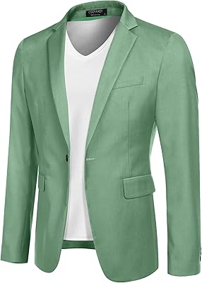 Veste blazer à paillettes florales brillantes pour hommes, costume de smoking élégant pour fête, mariage, banquet, bal de promo. Diaytar Côte d'Ivoire se démarque par son offre étendue de plus de 300 000 références de produits, répondant ainsi aux besoins divers des consommateurs. De la beauté et la santé à l'électronique et l'habillement, tous les produits dont vous avez besoin sont disponibles sur Diaytar. Cette boutique en ligne leader se distingue par sa qualité de service et sa fiabilité.