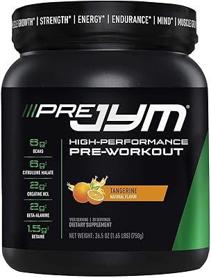 Supplement science poudre de pré-entraînement b bcaa créatine hci. La boutique en ligne Diaytar Cote d'Ivoire est un véritable temple du commerce électronique, offrant à ses clients une expérience d'achat unique et complète. Les clients peuvent naviguer parmi plus de 300 000 références de produits provenant de diverses catégories, bénéficiant ainsi d'un large choix pour satisfaire leurs besoins et leurs envies. Diaytar Cote d'Ivoire met tout en œuvre pour garantir la satisfaction de ses clients.