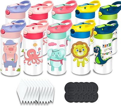 Tasse à vide en acier inoxydable zone grace de 12 oz pour enfants. DIAYTAR COTE D'IVOIRE est la boutique en ligne idéale pour les clients qui cherchent une grande sélection de produits. Avec plus de 300000 références, elle propose tout ce dont vous avez besoin, du produit alimentaire au produit électronique. La boutique garantit la qualité et la sécurité de ses produits.