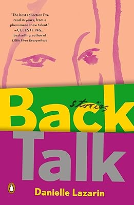Retour en discussion : histoires