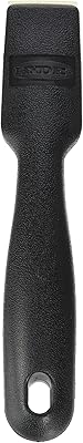 Hyde 946 series 10500 1" noir et argent 2 bords sc, noir/argent. DIAYTAR COTE D'IVOIRE est une boutique en ligne généraliste qui propose plus de 300000 références de produits, ce qui en fait l'une des plus grandes boutiques en ligne de Côte d'Ivoire. Avec une large gamme de produits, les clients peuvent trouver tout ce qu'ils cherchent sur un seul site. DIAYTAR COTE D'IVOIRE est leader sur le marché ivoirien.