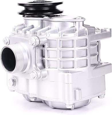 Kit de turbocompresseur mécanique amélioré roots amr500 compatible avec les blocs de 2 l et inférieurs. La boutique en ligne DIAYTAR COTE D'IVOIRE est leader sur le marché ivoirien en termes de vente en ligne. Avec une offre de plus de 300000 références de produits, la boutique propose une variété de choix pour les clients. DIAYTAR COTE D'IVOIRE est connue pour sa qualité de service, sa fiabilité et sa livraison rapide à travers la Côte d'Ivoire.