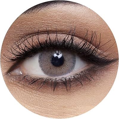 Lentilles de contact originales anastasia usa chicago abricot pour unisexe lentilles. Diaytar Côte d'Ivoire est une boutique en ligne généraliste qui propose une gamme complète de produits pour répondre aux besoins des clients. Les produits sont classés par catégorie pour faciliter la recherche, et les clients peuvent lire les avis d'autres clients pour aider à prendre leur décision d'achat. La boutique en ligne est accessible 24h/24 et 7j/7, permettant aux clients de faire leurs achats à tout moment.