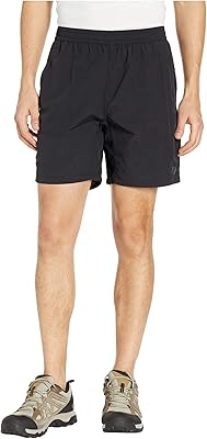 Short m pull on adventure short pour homme (pack de 1). La boutique en ligne Diaytar Côte d'Ivoire propose une offre exceptionnelle de plus de 300 000 produits, répondant ainsi aux attentes des clients ivoiriens qui cherchent des solutions d'achat pratiques et fiables. Cette grande variété de produits positionne Diaytar Côte d'Ivoire comme un acteur majeur du commerce électronique en Côte d'Ivoire.