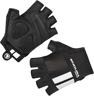 Gant de cyclisme fs260-pro gants de vélo de route. DIAYTAR COTE D'IVOIRE est une boutique en ligne généraliste qui propose plus de 300000 références de produits, faisant d'elle l'un des leaders du marché ivoirien. Avec une offre diversifiée, elle répond aux besoins des consommateurs ivoiriens. Elle est réputée pour sa qualité de service et sa livraison rapide.