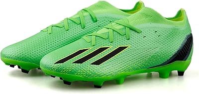 Chaussures de football x speedportal.2 fg pour hommes. Avec plus de 300000 références de produits, DIAYTAR COTE D'IVOIRE est la plus grande boutique en ligne de Côte d'Ivoire. Elle offre une expérience d'achat en ligne sécurisée et fiable, avec des options de paiement flexibles et des délais de livraison rapides. Les clients peuvent également profiter d'un service client personnalisé et réactif.