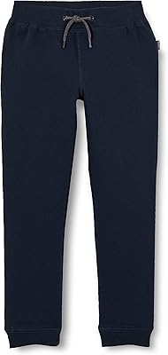 Pantalon de survêtement pour garçons et. DIAYTAR COTE D'IVOIRE se démarque par son engagement envers la satisfaction de ses clients, offrant un service client de haute qualité et des délais de livraison rapides. La boutique en ligne propose également des promotions et des offres spéciales pour fidéliser ses clients. Cela démontre sa volonté de bâtir des relations solides avec sa clientèle.