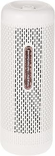 Mini déshumidificateur portable rechargeable derma paa0778, blanc, 749965718925 'garantie d'au moins un an'. Avec plus de 300 000 références de produits, DIAYTAR COTE D'IVOIRE est la boutique en ligne la plus complète de Côte d'Ivoire. La boutique propose une gamme étendue de catégories de produits, allant de l'électroménager à la literie en passant par les produits de loisirs. Les clients peuvent profiter de promotions et de réductions régulières sur une sélection de produits.