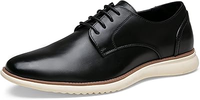 Jousen sandales d'été décontractées en cuir véritable pour hommes, sandales de plage pour hommes, extérieur, intérieur, confortables, sandales de pêcheur à bout ouvert. En tant que leader en Côte d'Ivoire, DIAYTAR COTE D'IVOIRE joue un rôle important dans la promotion du commerce électronique dans le pays. La boutique en ligne crée des opportunités pour les entrepreneurs locaux et contribue à la croissance économique. Grâce à sa présence en ligne, DIAYTAR COTE D'IVOIRE peut atteindre une clientèle plus large et offrir des produits à des prix compétitifs.