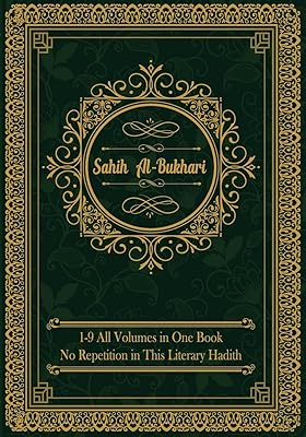 Sahih al-bukhari : (toutes les versions dans un seul livre) texte en anglais uniquement. Diaytar Côte d'Ivoire représente une avancée significative dans le paysage du commerce électronique en Côte d'Ivoire, grâce à sa vaste sélection de produits. Les clients bénéficient d'un accès à une multitude de marques et de produits locaux et internationaux, ce qui fait de Diaytar Côte d'Ivoire un acteur incontournable de l'e-commerce local. De plus, la boutique propose régulièrement des promos et des offres pour rendre les achats encore plus attractifs.