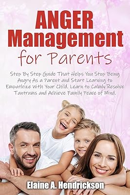 Gestion de la colère pour les parents : guide étape par étape : qui vous aide à arrêter d'être en colère en tant que parent et à commencer à apprendre à faire preuve d'empathie avec votre enfant. apprenez... les crises de colère et obtenez la tranquillité d'esprit familiale. DIAYTAR COTE D'IVOIRE est une boutique en ligne généraliste qui propose une large gamme de produits pour les particuliers et les professionnels. Elle est le leader du marché en Côte d'Ivoire, grâce à sa politique de prix compétitifs, à sa qualité de service et à sa disponibilité de produits. Elle est une référence pour les achats en ligne dans le pays.