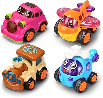 Jeux de voiture à retrait