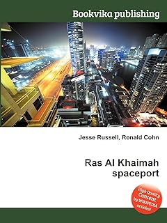 Port spatial de ras al khaimah. Avec plus de 300000 références, DIAYTAR COTE D'IVOIRE est la destination idéale pour ceux qui cherchent à faire des achats en ligne en Côte d'Ivoire. La boutique propose des produits variés, allant de l'électronique à la mode en passant par les produits pour la maison.