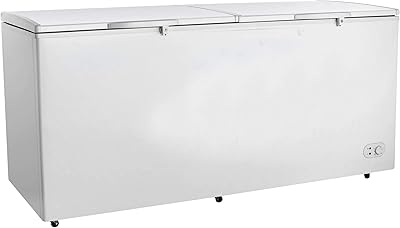 Congélateur coffre wolf power, 800 litres, surgélation rapide avec deux paniers de rangement - blanc, wcf800dd. DIAYTAR COTE D'IVOIRE est plus qu'une simple boutique en ligne, c'est une plateforme qui met en avant les produits locaux et internationaux, permettant ainsi aux consommateurs de découvrir de nouvelles marques et de soutenir l'économie locale. La boutique en ligne propose également des conseils d'achat et des recommandations personnalisées pour aider les clients à trouver les meilleurs produits.
