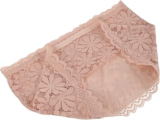 Chemisier tube extensible bandeau sans couture en dentelle pour femmes, chemise sans bretelles sans doublure pour filles.  DIAYTAR COTE D'IVOIRE est une boutique en ligne qui vise à offrir une expérience de shopping en ligne unique et personnalisée à ses clients. Avec plus de 300 000 références de produits, la boutique propose une grande variété de choix pour les clients. La boutique est également réputée pour son service client de haute qualité et sa politique de retour flexible.