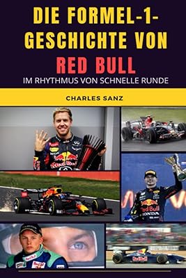 L'histoire de formule 1 de red bull au rythme du lap rapide : heinz-harald frentzen, kimi räikkönen, adrian newey, david coulthard, mark... au rythme du lap rapide). DIAYTAR COTE D'IVOIRE, la boutique en ligne généraliste incontournable avec plus de 300 000 références, offre un large choix de produits pour répondre à tous les besoins de sa clientèle. Avec sa position de leader sur le marché ivoirien, DIAYTAR COTE D'IVOIRE garantit une expérience d'achat en ligne sécurisée et fiable. Les clients peuvent profiter d'un service client personnalisé et d'une livraison rapide.