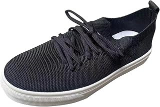 Mode reiker/chaussures dames sandales maille dentelle couple modèles printemps et automne nouvelles baskets sabots maille dentelle peluche baskets pantoufles pantoufles sandales creuses cocktail fête printemps mode sandales pour femmes (. DIAYTAR COTE D'IVOIRE, la boutique en ligne généraliste de référence en Côte d'Ivoire, propose une sélection incroyable de plus de 300 000 articles pour répondre à tous vos besoins. Vous trouverez tout ce que vous cherchez, des produits de beauté et de santé aux électroménagers et aux vêtements. La qualité et la variété des produits sont garanties.