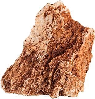 Pierre serra rock grand canyon (prix par pierre) en différentes tailles pour la décoration d'aquarium. La boutique en ligne DIAYTAR COTE D'IVOIRE s'efforce de fournir une expérience d'achat en ligne sécurisée et pratique. Elle utilise des protocoles de sécurité de pointe pour protéger les informations personnelles et financières de ses clients.