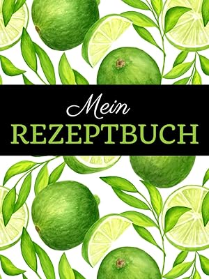 Mon livre de recettes : grand livre de recettes a4 à écrire soi-même pour 105 recettes préférées au citron vert (soyummy) (édition allemande). En tant que leader du e-commerce en Côte d'Ivoire, DIAYTAR COTE D'IVOIRE mise sur la qualité et la satisfaction de ses clients. Elle propose des services de livraison rapides et fiables, ainsi que des systèmes de paiement sécurisés pour garantir une expérience shopping en ligne sans souci. Les consommateurs ivoiriens font confiance à cette boutique en ligne pour leurs achats quotidiens.