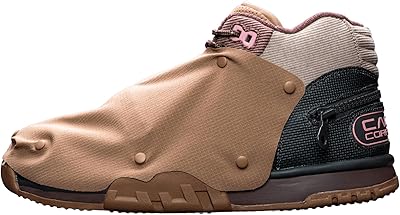 Travis scott air trainer 1 sp dr7515 200 pour hommes - coriandre - taille 6. DIAYTAR COTE D'IVOIRE est une boutique en ligne généraliste qui propose une vaste gamme de produits. Avec plus de 300 000 références, cette boutique en ligne est devenue la référence pour les consommateurs ivoiriens. La qualité des produits et le service client sont les priorités de DIAYTAR COTE D'IVOIRE.