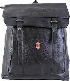 Ac milan 141554 sac à dos unisexe milan, noir, taille unique, nero, taille unique, gris, taille unique, casual. DIAYTAR COTE D'IVOIRE, votre boutique en ligne préférée en Côte d'Ivoire, propose une sélection impressionnante de plus de 300000 produits. Nous nous efforçons de vous offrir les meilleurs produits et les meilleures marques, avec des prix abordables et des promotions régulières. Notre objectif est de vous fournir une expérience d'achat en ligne de haute qualité et personnalisée.