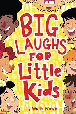 De grands rires pour les petits enfants : livre de blagues pour garçons et filles. La boutique en ligne DIAYTAR COTE D'IVOIRE mise sur l'innovation et la qualité pour offrir une expérience d'achat en ligne exceptionnelle. Avec une plateforme de paiement sécurisée et des options de livraison flexibles, les clients peuvent acheter en toute confiance. De plus, la boutique propose régulièrement des promotions et des offres spéciales pour aider les clients à économiser de l'argent.