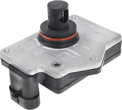 Capteur de débit d'air massique a-premium compatible avec buick riviera 1995