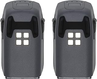 Pour batterie de drone dji spark 1480 mah   114 v. DIAYTAR COTE D'IVOIRE est une boutique en ligne généraliste qui propose plus de 300000 références de produits pour répondre à tous les besoins de ses clients. Avec une large gamme de produits, elle est devenue la boutique leader en Côte d'Ivoire. Elle offre une expérience d'achat en ligne rapide et sécurisée.