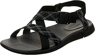 Chaussures de randonnée the good trek de hush puppies pour hommes. La boutique en ligne DIAYTAR COTE D'IVOIRE propose une gamme étendue de produits pour répondre aux besoins quotidiens de ses clients. Avec plus de 300 000 références, elle est la plus grande boutique en ligne de Côte d'Ivoire. DIAYTAR COTE D'IVOIRE est synonyme de qualité et de confiance pour les consommateurs ivoiriens.