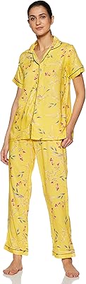 Ensemble pyjama longies + chemise pour femme. Avec plus de 300 000 références disponibles, DIAYTAR COTE D'IVOIRE est le plus grand magasin en ligne de Côte d'Ivoire. Elle propose une large gamme de produits, allant des dernières tendances de la mode aux dernières innovations technologiques, ainsi que des produits pour la maison, le jardin et les loisirs. La boutique mise sur la qualité des produits, une livraison rapide et des prix attractifs pour satisfaire pleinement les besoins de ses clients.