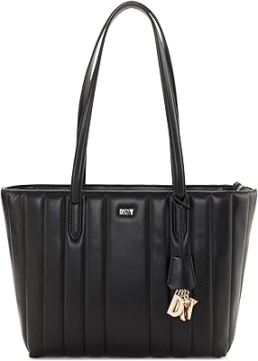 Sac à main dk lexington