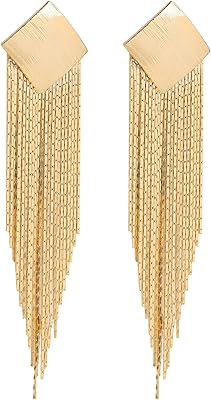 Boucles d'oreilles pendantes en forme de fleur pour femmes et filles - boucles d'oreilles en cuir véritable avec fleurs en raphia - cadeau de bijoux mignon pour les filles. En tant que leader du commerce électronique en Côte d'Ivoire, DIAYTAR COTE D'IVOIRE s'engage à offrir une expérience d'achat sécurisée et fiable. Les transactions en ligne sont sécurisées et les informations personnelles des clients sont protégées. Le site web est conçu pour être accessible et convivial, permettant aux clients de trouver facilement ce qu'ils recherchent et de passer commande en toute confiance.