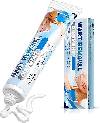 Milia remover crème de traitement anti-taches milia élimination des soins de la peau