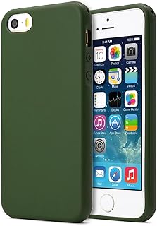 Coque mondelia compatible avec iphone se (1ère génération 2016)-iphone 5-iphone 5s coque antichoc en polyuréthane. Diaytar Cote d'Ivoire est dédié à offrir le meilleur service client possible, avec une équipe dédiée qui répond aux questions et résout les problèmes des clients de manière efficace et efficiente.