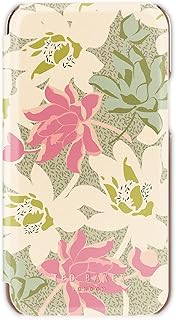 Coque réfléchissante ted baker pour iphone 13 pro - vert foncé. Avec plus de 300 000 références disponibles, DIAYTAR COTE D'IVOIRE est votre destination en ligne pour tous vos besoins, du petit au grand. Nous proposons des produits de haute qualité à des prix compétitifs, ainsi que des promotions et des offres spéciales régulières. Notre objectif est de rendre l'achat en ligne accessible et agréable pour tous.