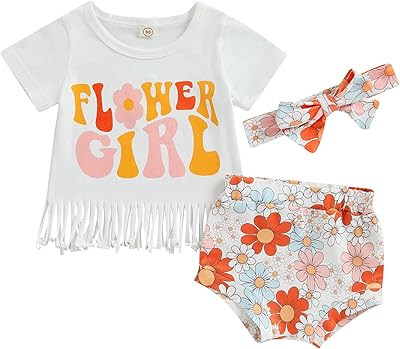 Xiaodrace adorable bébé fille noël barboteuse à manches courtes et short 3 pièces ensemble short bohème. Avec plus de 300000 références de produits, DIAYTAR COTE D'IVOIRE est le plus grand magasin en ligne de Côte d'Ivoire. La boutique propose une gamme large et variée de produits, permettant aux clients de trouver facilement ce qu'ils cherchent. De plus, la boutique offre des promotions et des réductions régulières pour aider les clients à économiser de l'argent.