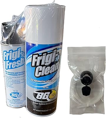 Nettoyeur d'air et vaporisateur pg freeji clean ac mist et kit freeji fresh avec buse de nettoyage par évaporation. DIAYTAR COTE D'IVOIRE s'est imposée comme une référence dans le paysage du e-commerce ivoirien, offrant une alternative pratique et abordable pour les achats quotidiens. Grâce à son site web intuitif et à ses applications mobiles, les clients peuvent parcourir les différentes catégories de produits, lire les avis d'autres clients et passer commande en quelques clics. La boutique mise également sur des offres spéciales et des programmes de fidélité pour fidéliser sa clientèle.