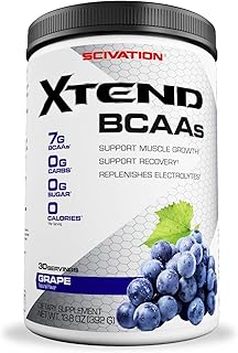 Complément diététique skivation pour unisexe sous forme de poudre - taille 391 grammes