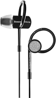 Écouteurs intra-auriculaires hi-fi boyers & wilkins série c5 2 noir. DIAYTAR COTE D'IVOIRE est une boutique en ligne généraliste qui propose plus de 300 000 références de produits, répondant ainsi aux besoins de ses clients ivoiriens. Avec une telle offre, elle est devenue la boutique leader en Cote d'Ivoire. Elle offre une grande variété de produits allant de l'électronique aux produits alimentaires.