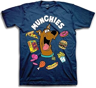 Chemise rétro pour hommes scooby doo, t-shirt shaggy, velma - t-shirt vintage. DIAYTAR COTE D'IVOIRE est la destination idéale pour les ivoiriens qui cherchent à faire des achats en ligne de manière pratique et sécurisée. Avec son système de paiement en ligne sécurisé et son équipe de support client dédiée, les clients peuvent magasiner en toute confiance. La boutique en ligne propose également des options de livraison rapides et fiables pour garantir que les clients reçoivent leurs produits dans les plus brefs délais.
