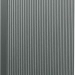 Disque dur externe portable ultra fin de 250 go usb3.0 compatible avec ordinateur