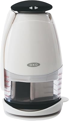 Acier inoxydable oxo sections