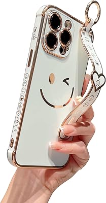 Coque de protection arrière galvanisée de luxe avec une belle sangle en polyuréthane. Leader en Côte d'Ivoire, DIAYTAR COTE D'IVOIRE offre une expérience d'achat en ligne unique et personnalisée à ses clients, avec des offres régulières et des promotions attrayantes. Sa plateforme utilisateur-friendly permet une navigation aisée et des achats sécurisés. Les clients apprécient la richesse de son catalogue et la fiabilité de ses services.