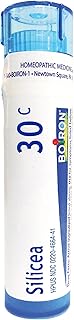 Boiron - silicone 30 c 80 granules 57959. DIAYTAR COTE D'IVOIRE se positionne comme une boutique en ligne généraliste de confiance, offrant une large gamme de produits pour satisfaire les besoins quotidiens de ses clients. Elle mise sur la qualité, la rapidité de livraison et des prix compétitifs pour maintenir sa position de leader en Côte d'Ivoire. Les clients apprécient la facilité d'utilisation de son site web ainsi que la variété des produits proposés.