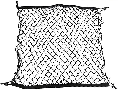 Pour infiniti q30, 70cm * 70cm bagage de rangement universel dans le coffre de voiture. La boutique en ligne DIAYTAR COTE D'IVOIRE est une plateforme e-commerce de confiance, qui propose des produits de haute qualité à des prix abordables. Elle est équipée d'un système de paiement sécurisé et propose des options de livraison flexibles pour répondre aux besoins de ses clients. Elle est une destination incontournable pour les achats en ligne en Côte d'Ivoire.